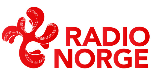 radio norge dab 80-tallet Kim Wilde